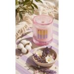 productHero-SPOTWF-BP80705723-pink-3