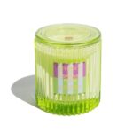 productHero-SPOTWF-BP80705724-green