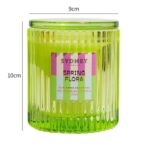 productHero-SPOTWF-BP80705724-green-2