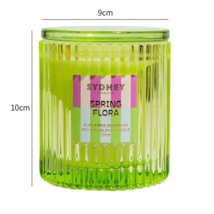 productHero-SPOTWF-BP80705724-green-2