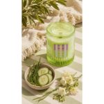 productHero-SPOTWF-BP80705724-green-3