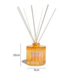 productHero-SPOTWF-BP80705725-orange-2