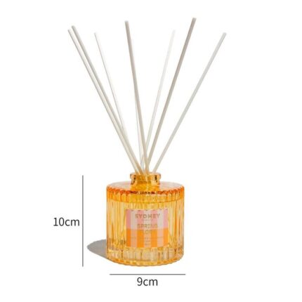 productHero-SPOTWF-BP80705725-orange-2