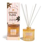 productHero-SPOTWF-BP80705725-orange-3