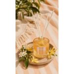 productHero-SPOTWF-BP80705725-orange-4