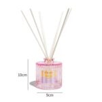 productHero-SPOTWF-BP80705726-pink-2