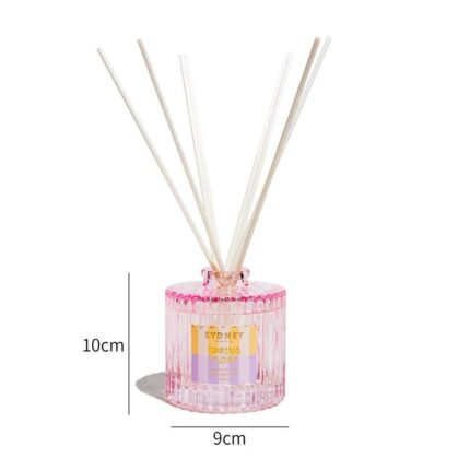 productHero-SPOTWF-BP80705726-pink-2