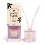 productHero-SPOTWF-BP80705726-pink-3