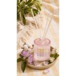 productHero-SPOTWF-BP80705726-pink-4