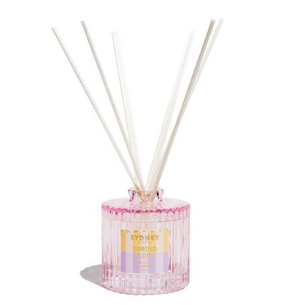 productHero-SPOTWF-BP80705726-pink