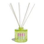 productHero-SPOTWF-BP80705727-green