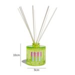productHero-SPOTWF-BP80705727-green-2