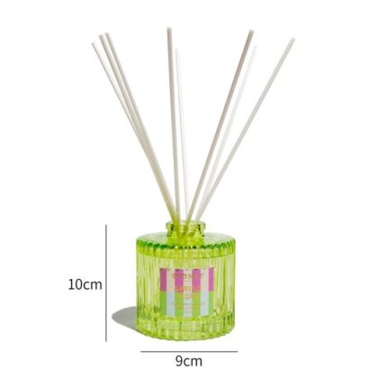productHero-SPOTWF-BP80705727-green-2