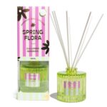 productHero-SPOTWF-BP80705727-green-3