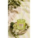 productHero-SPOTWF-BP80705727-green-4