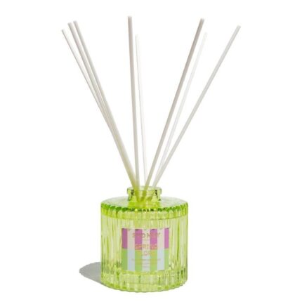 productHero-SPOTWF-BP80705727-green