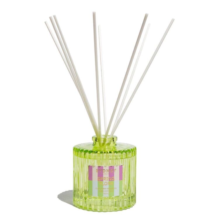 productHero-SPOTWF-BP80705727-green productHero-SPOTWF-BP80705727-green