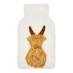 productHero-SPOTWF-BP80705728-brown