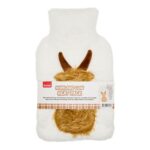 productHero-SPOTWF-BP80705728-brown-2