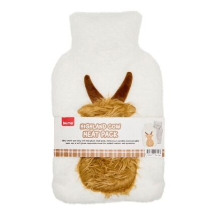 productHero-SPOTWF-BP80705728-brown-2