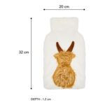 productHero-SPOTWF-BP80705728-brown-3