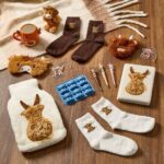 productHero-SPOTWF-BP80705728-brown-4