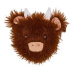 productHero-SPOTWF-BP80705729-brown
