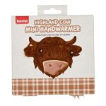productHero-SPOTWF-BP80705729-brown-2