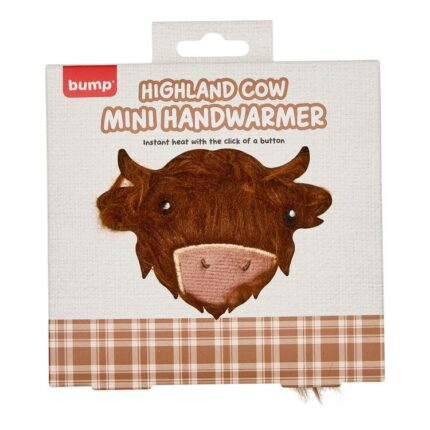 productHero-SPOTWF-BP80705729-brown-2