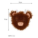productHero-SPOTWF-BP80705729-brown-3