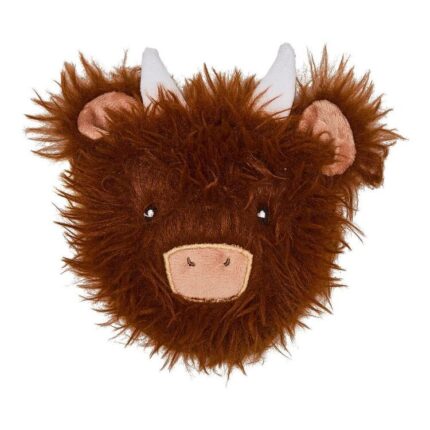 productHero-SPOTWF-BP80705729-brown
