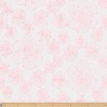 productHero-SPOTWF-BP80705740-baby-pink