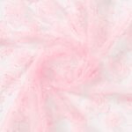 productHero-SPOTWF-BP80705740-baby-pink-2