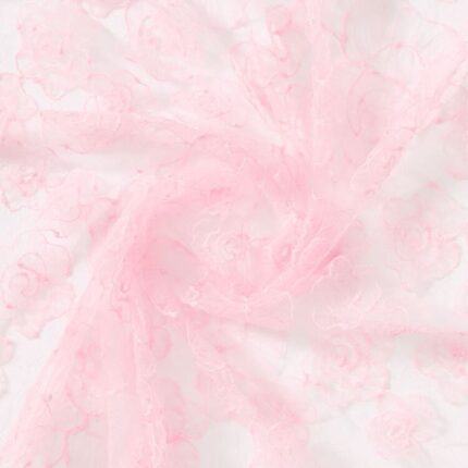 productHero-SPOTWF-BP80705740-baby-pink-2