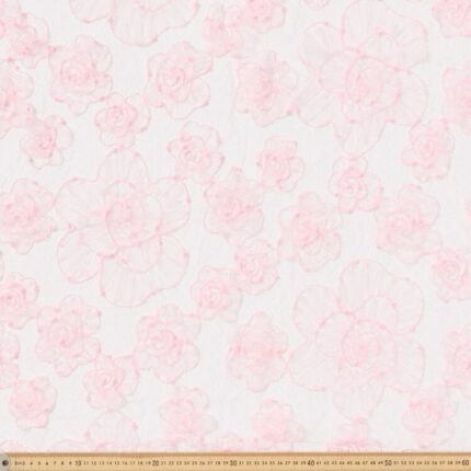 productHero-SPOTWF-BP80705740-baby-pink