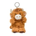 productHero-SPOTWF-BP80705741-brown