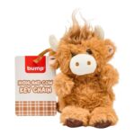 productHero-SPOTWF-BP80705741-brown-2