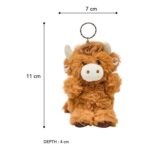 productHero-SPOTWF-BP80705741-brown-3