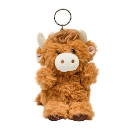 productHero-SPOTWF-BP80705741-brown