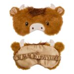 productHero-SPOTWF-BP80705743-brown