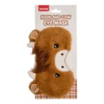 productHero-SPOTWF-BP80705743-brown-2