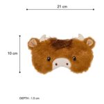 productHero-SPOTWF-BP80705743-brown-3