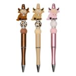 productHero-SPOTWF-BP80705744-assorted