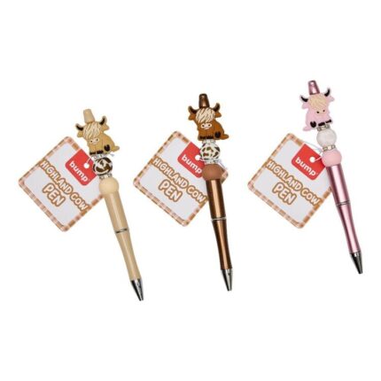 productHero-SPOTWF-BP80705744-assorted-2
