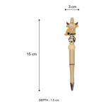 productHero-SPOTWF-BP80705744-assorted-3