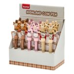 productHero-SPOTWF-BP80705744-assorted-4