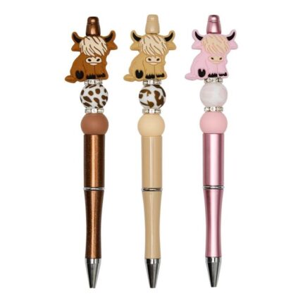 productHero-SPOTWF-BP80705744-assorted