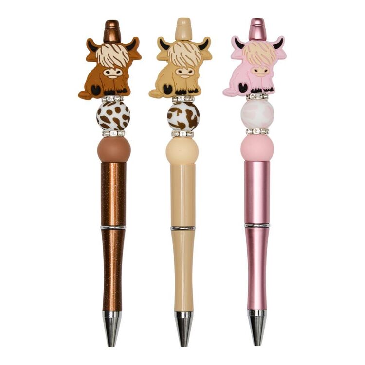 productHero-SPOTWF-BP80705744-assorted productHero-SPOTWF-BP80705744-assorted