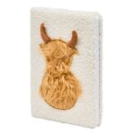 productHero-SPOTWF-BP80705745-brown