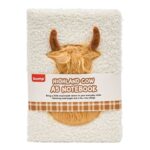 productHero-SPOTWF-BP80705745-brown-2
